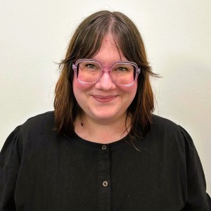 Nicole Photo Website Cropped Warm Filter Narrower