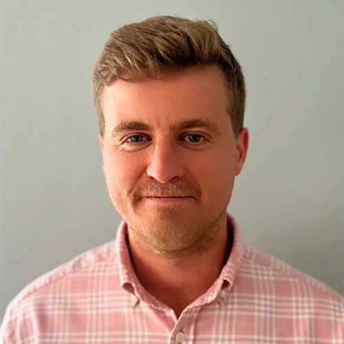 Sam Thomas New